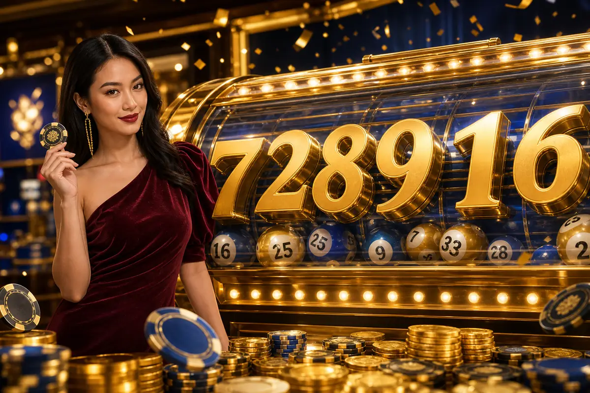 nohu44 casino live dealer trực tuyến