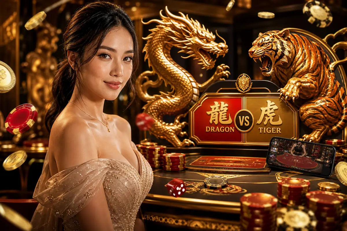 nohu44 phủ sóng toàn quốc Việt Nam